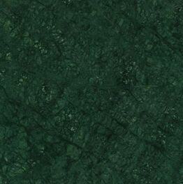 Green Marble