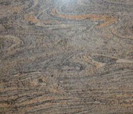 Himalayan Paradiso Granite Stone