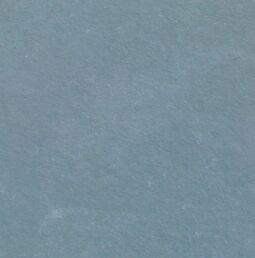 Kota Green Sandstone