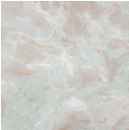 Lady Onyx Marble