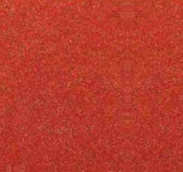 Lakha Red Granite