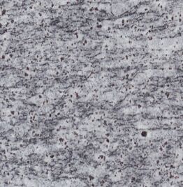 Lavender Blue Granite Slabs for Countertops
