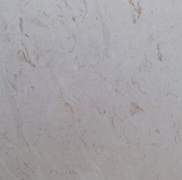 Myra Beige Marble Standard for Flooring, Wall Cladding, Countertops