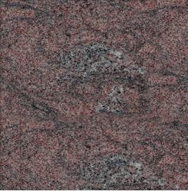 Paradiso Classico Granite