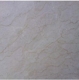 Perlato Italian Marble