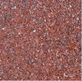 Natural Stone Rajshree Red Granite Slabs