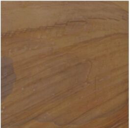 Sandstone Sand Stone Teakwood