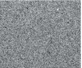 Natural Stone Sira Gray Granite
