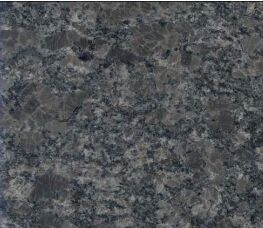 Steel Grey Granite, Thickness : Standard Thickness Ranges