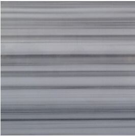 Vednam  Italian Marble