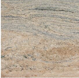 Vyara Juparana Granite