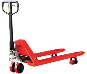 Standard Pallet Truck