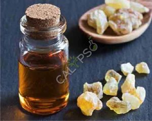 Olibanum Oil, Form : Liquid for Aromatherapy, Perfumery, Pharma