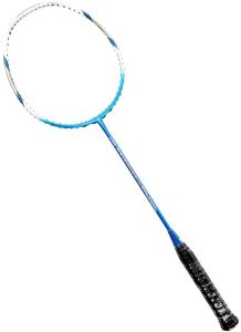 Aluminium Badminton Racquet