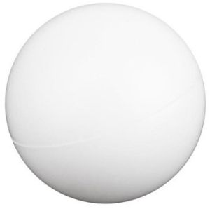 Table Tennis Ball