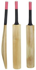 Wooden Cricket Bat