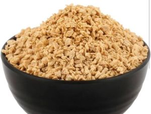 1kg Bansal Soya Granules