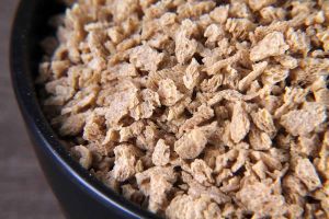 200gm Bansal Soya Granules for Cooking, Packaging Type : Plastic Bag