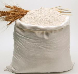 30kg Bansal Wheat Flour