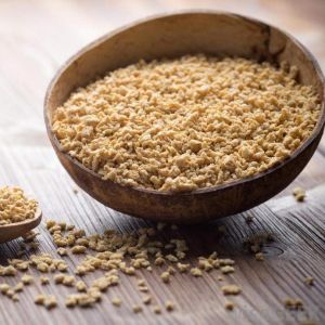 40gm Bansal Soya Granules