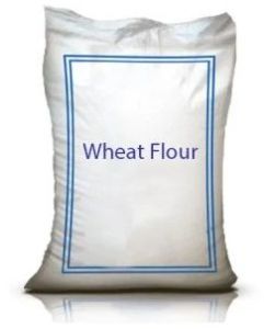 50kg Bansal Wheat Flour