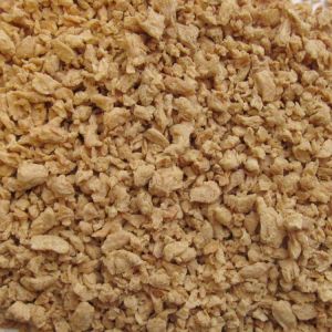 5kg Bansal Soya Granules