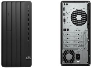 HP Pro Tower 280 G9 Desktop PC
