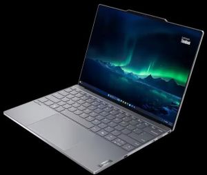 Lenovo 13x Gen 4 Thinkbook Laptop