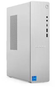 Lenovo Gen 9 Ideacentre Tower PC for Windows 11 Home Or Pro