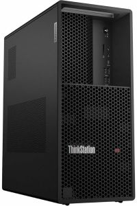 Lenovo Thinkstation P3 Tower PC