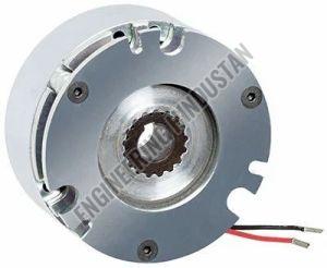 Electromagnetic Brake