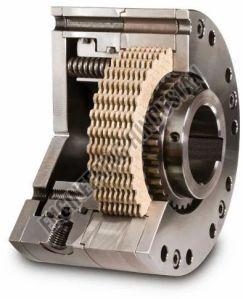  Heavy Duty Multi Disc Clutch Brakes