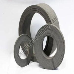  Heavy Duty Roll Brake Lining for Industrial Machines, Conveyors