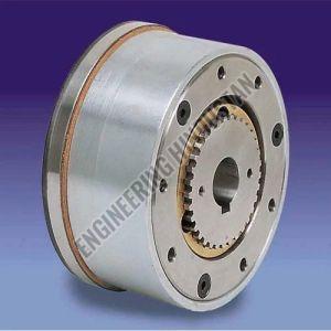 High-Precision Textile Machine Electromagnetic Clutch