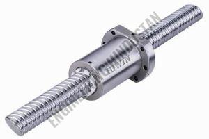 High-Quality Alloy Steel Hiwin Precision Ball Screws