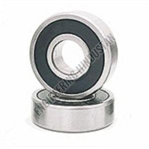 Mechanical Bearings