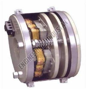 Steel Industry AC & DC Brakes for Rolling Mills, Conveyors