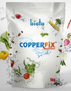 Copper Fix Multi Fungicide
