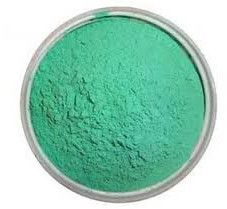 Tribasic Copper Chloride