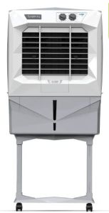 Jumbo 45DB Desert Air Cooler