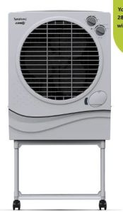 Jumbo 70 Desert Air Cooler
