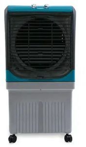 Maxwind 100EX Desert Air Cooler 100-litres