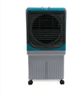 Maxwind 120EX Desert Air Cooler 120-litres