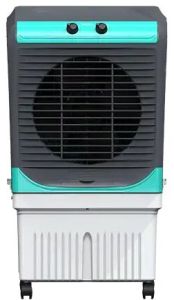 Maxwind 80EX Desert Air Cooler 80-  Litres