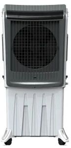 Silenzo 120i Desert Air Cooler 120 Litres
