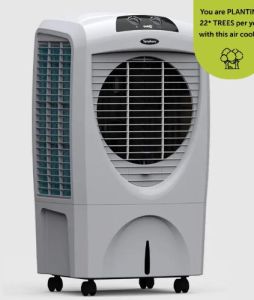 Sumo 70 XL Desert Air Cooler