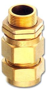 CW Cable Gland