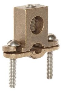 Rebar Clamps, Weight Capacity : Depends On Size Model