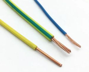 Polycab Cable Wire
