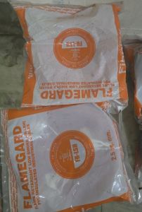 Finolex Frls Wire, Color : Yellow, Roll Length : 45 M